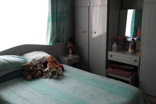 4 Bedroom Property for Sale in Rustenburg North West